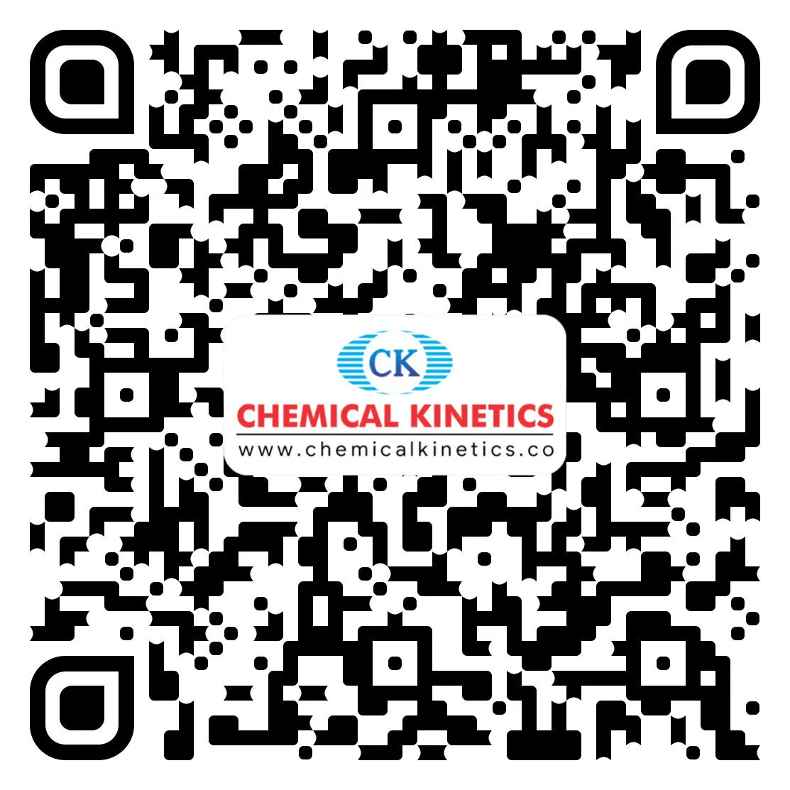 QR code for Abdul Musawar Chaudhry