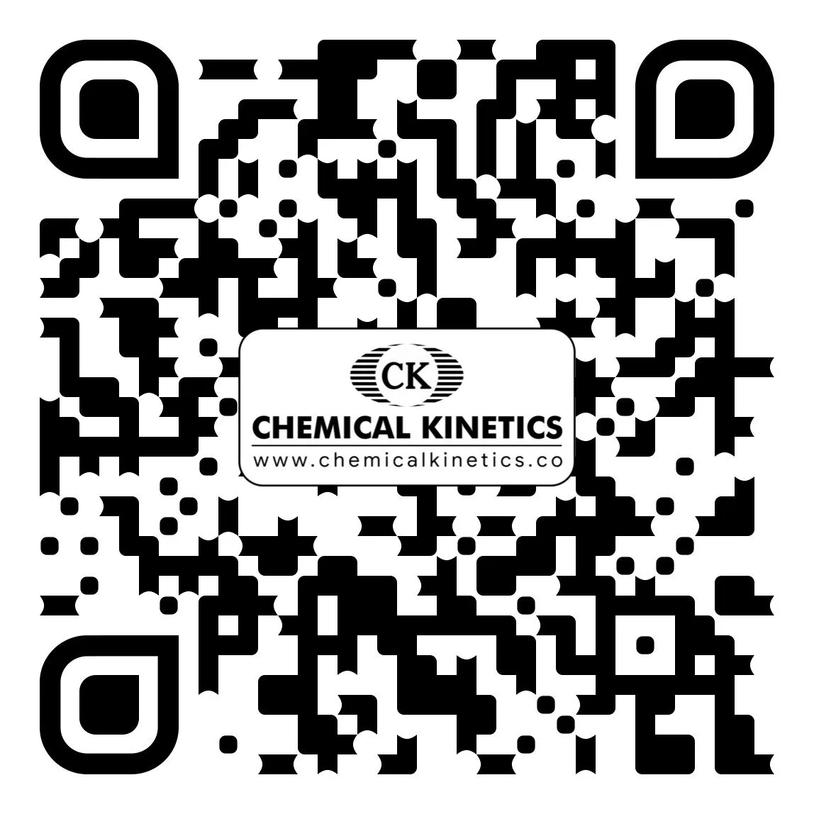QR code for Abdul Sattar Chaudhry