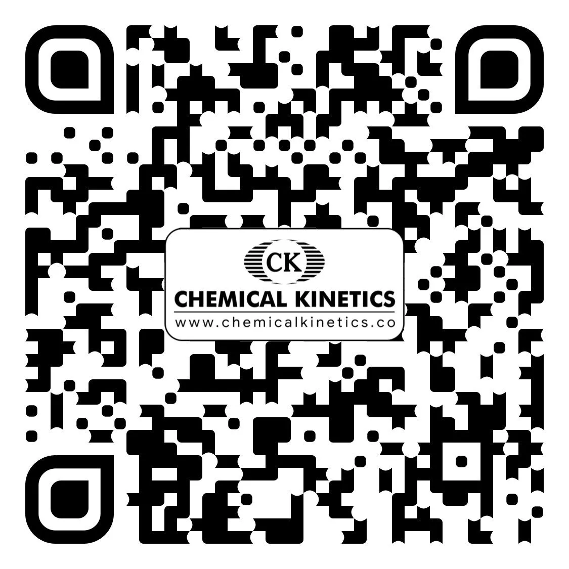 QR code for Muhammad Sarfraz Chughtai