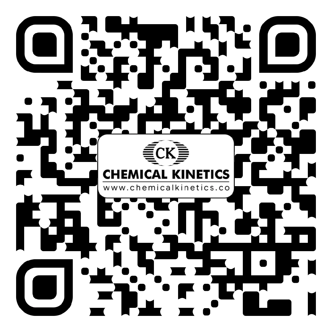QR code for Tanveer Ahmad Chughtai