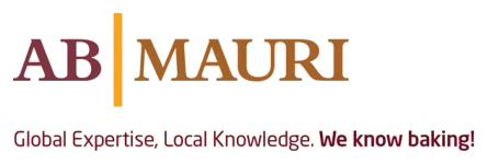 AB Mauri