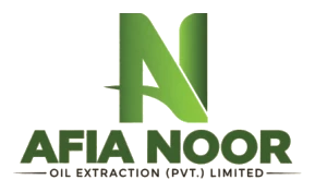 Afia Noor