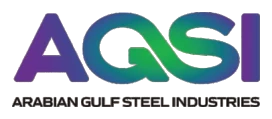 AQSI Arabian Gulf Steel