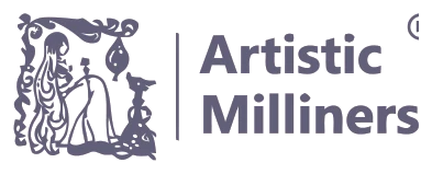 Artistic Milliners