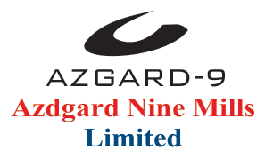 Azgard Nine