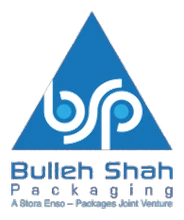 Bulleh Shah Packaging