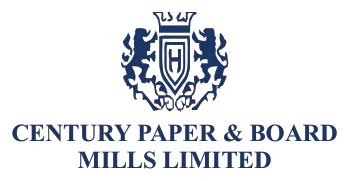 Century Paper & Board Mills