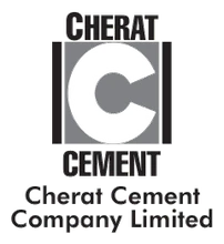 Cherat Cement