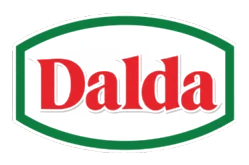 Dalda