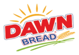 Dawn Bread
