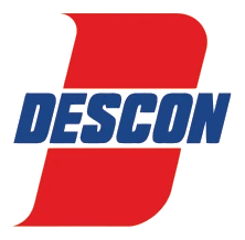 Descon