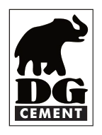 DG Cement