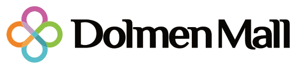 Dolmen Mall