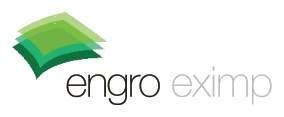 Engro Eximp