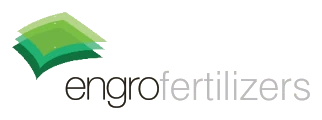 Engro Fertilizers