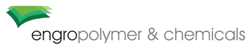 Engro Polymer & Chemicals