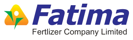Fatima Fertilizer