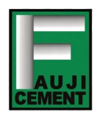 Fauji Cement