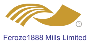 Feroze1888 Mills