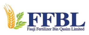 FFBL
