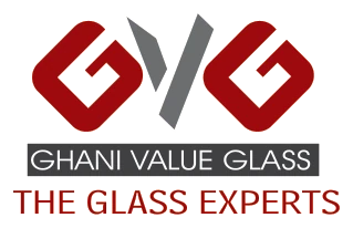 Ghani Value Glass