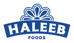 Haleeb Foods