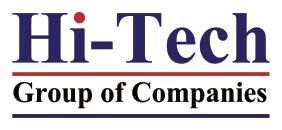 Hi-Tech Group