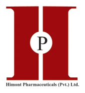 Himont Pharmaceuticals