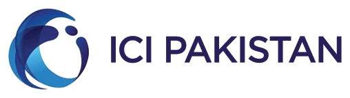 ICI Pakistan
