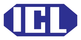 ICL