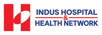 Indus Hospital & Health Network