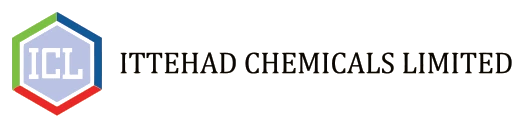 Ittehad Chemicals