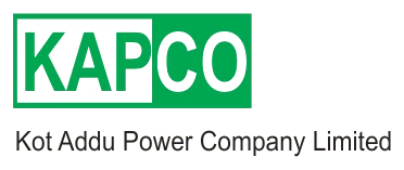 KAPCO