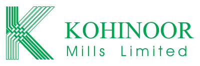 Kohinoor Mills