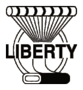 Liberty Mills