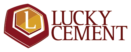 Lucky Cement
