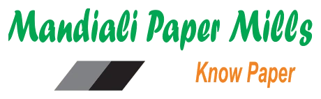 Mandiali Paper Mills