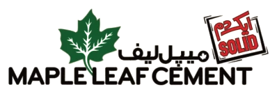 Maple Leaf Cement