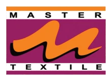 Master Textile