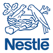 Nestlé
