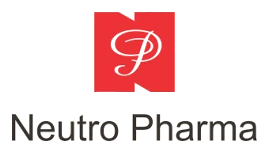 Neutro Pharma