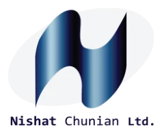 Nishat Chunian
