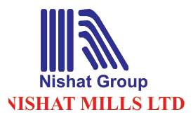 Nishat Mills
