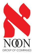 Noon Group