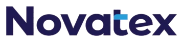 Novatex