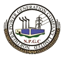 NPGC