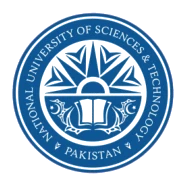 NUST