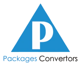 Packages Convertors