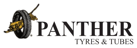 Panther Tyres