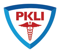 PKLI